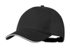 Șapcă baseball, material reciclat rpet | AP733935-01