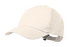 Baseball cap | AP733937-00