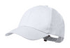 Baseball cap | AP733937-00