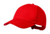 Baseball cap | AP733937-00