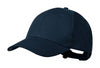 Baseball cap | AP733937-00