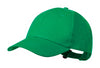Baseball cap | AP733937-00