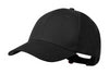 Baseball cap | AP733937-00