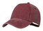 Baseball cap | AP733938-05