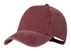 Baseball cap | AP733938-05