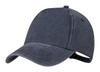Baseball cap | AP733938-05