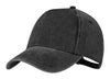 Baseball cap | AP733938-05