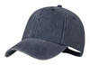 Baseball cap | AP733939-05