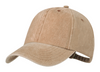 Baseball cap | AP733939-05