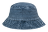 Fishing cap | AP733940-05