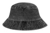 Fishing cap | AP733940-05