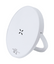 Magnetic wireless charger | AP733945-01