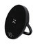 Magnetic wireless charger | AP733945-01