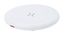 Rabs wireless charger | AP733950-01
