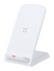 Rabs wireless charger mobile holder | AP733951-01