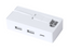 Hub usb rabs | AP733952-01