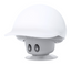 Bluetooth speaker | AP733954-01