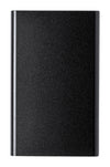 Power bank | AP733955-10