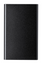 Power bank | AP733955-10