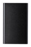 Power bank | AP733955-10