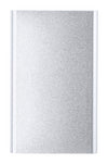 Power bank | AP733955-10