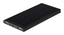 Power bank | AP733957-10