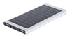 Power bank | AP733957-10