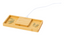Wireless charger organizer | AP733960