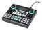 Mixer | AP733963-10