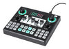 Mixer | AP733963-10