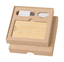 Security set | AP733966-00