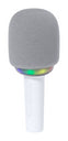 Microphone | AP733970-01