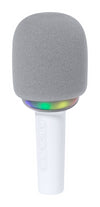 Microphone | AP733970-01