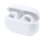 Bluetooth earphones | AP733971-01
