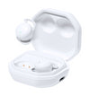Bluetooth earphones | AP733972-01