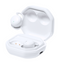 Bluetooth earphones | AP733972-01