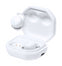 Bluetooth earphones | AP733972-01