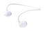Bluetooth earphones | AP733973-01