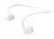 Bluetooth earphones | AP733973-01
