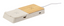 Wireless charger | AP733975-00