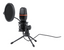 Microfon streamer | AP733976-10