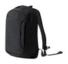 Backpack | AP733979-10