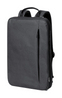 Rucsac extensibil rpet | AP733980-10