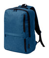 Rucsac rpet | AP733981-10