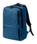 Rucsac rpet | AP733981-10