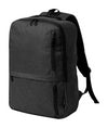 Rucsac rpet | AP733981-10