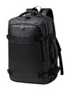 Backpack | AP733984-10