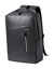 Backpack | AP733986-10