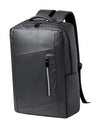 Backpack | AP733986-10