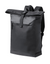 Backpack | AP733987-10